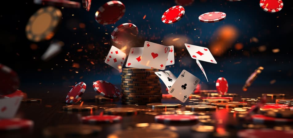 scommesse crittografiche